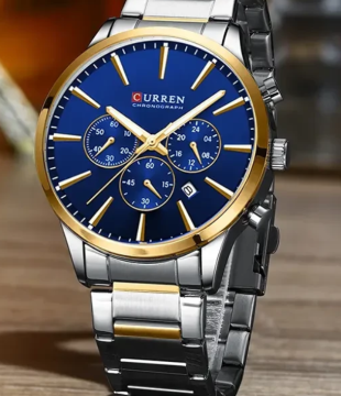 CURREN 8435