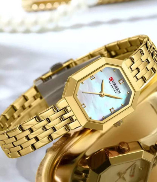 curren 9108