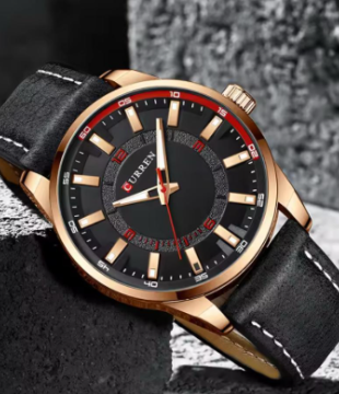 curren 8390