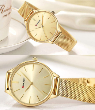 CURREN 9024