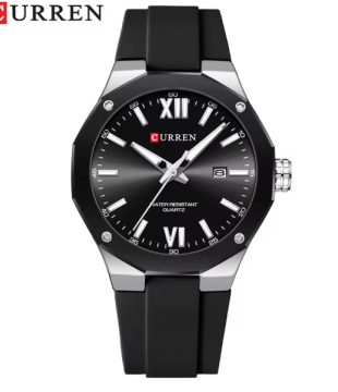 CURREN 8465
