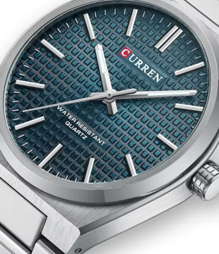 Curren 8439i
