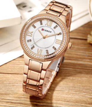CURREN 9004