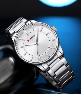 CURREN 8430
