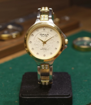 omax1881716