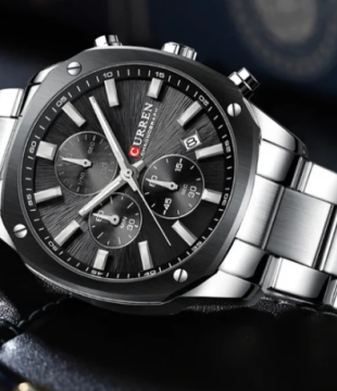CURREN 8490
