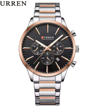 curren 8435