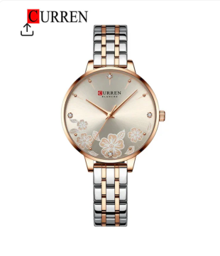Curren 9068