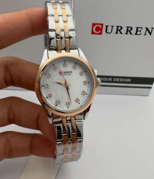 curren 9111