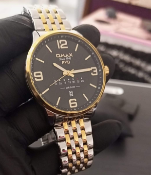 omax8736