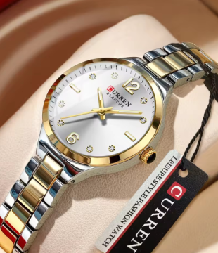 CURREN 9105