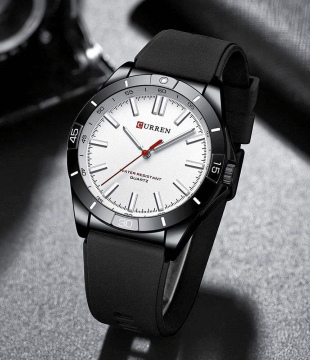 CURREN 8449