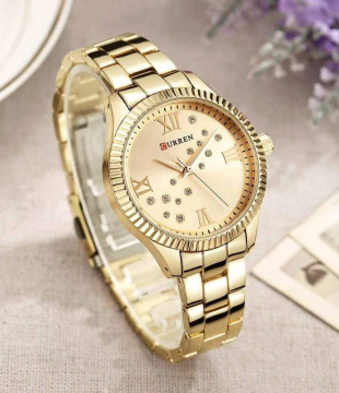 CURREN 9009
