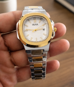 OLYA1283