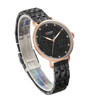 CURREN 9046