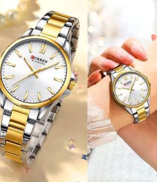 curren 9090