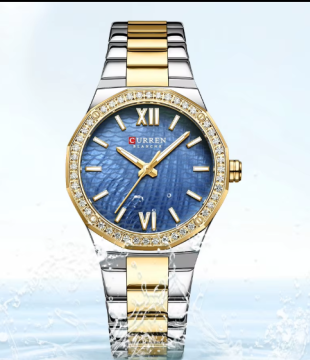 CURREN 9103