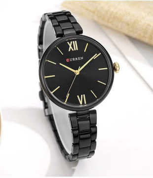 Curren 9017