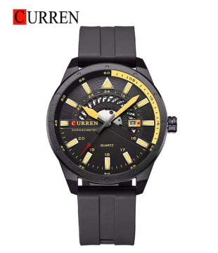 CURREN 8421
