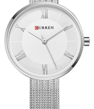 Curren 9020