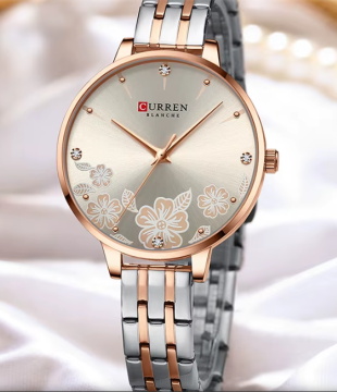 Curren 9068