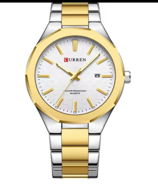 curren 8477i