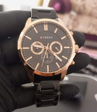 CURREN 8358