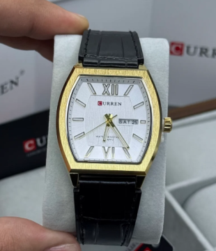 curren 8478