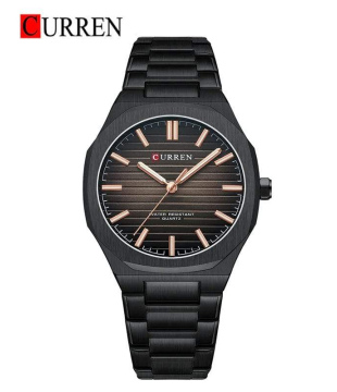 Curren 8456