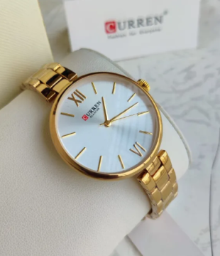 Curren 9017i