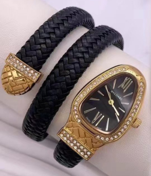 bvlgari 2