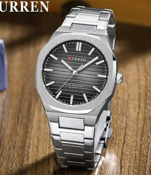  CURREN 8456