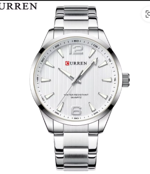 Curren 8434