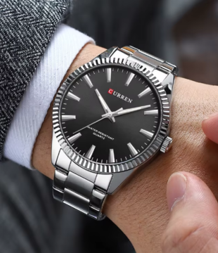 curren 8425