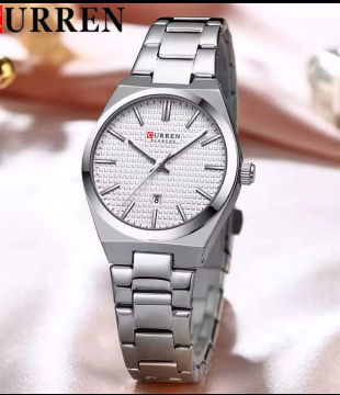 CURREN 8439