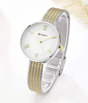 Curren 9020i