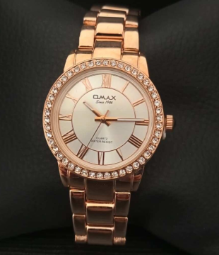 omax 103