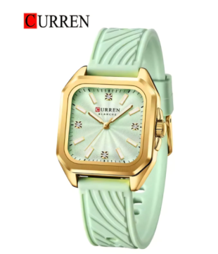 curren 9113i