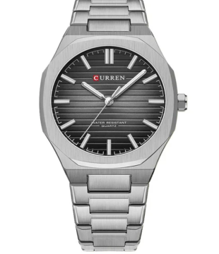 Curren 8456