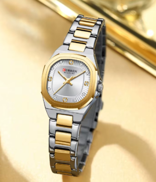 CURREN 9104