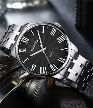 curren 8422