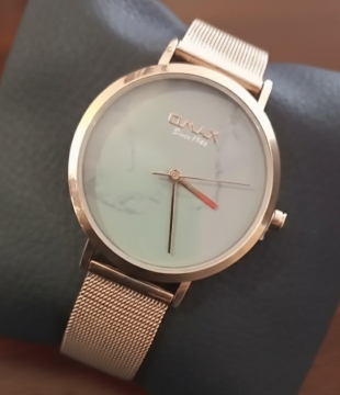 Omax9877