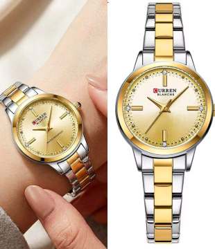 CURREN 9094i