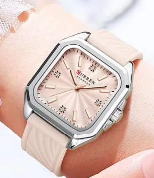 curren 9113i