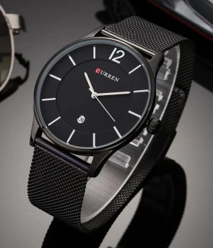 curren for men 