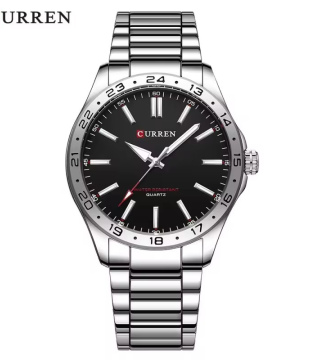  CURREN 8452