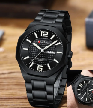curren 8476